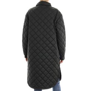 GIUBBOTTO CHARLOTTE HUSKY - Mad Fashion | img vers.300x/